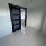 Condominium 1 chambre à vendre à Taguig City, Metro Manila, Taguig City