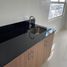 Condominium 1 chambre à vendre à Taguig City, Metro Manila, Taguig City