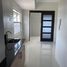 Condominium 1 chambre à vendre à Taguig City, Metro Manila, Taguig City