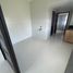 Condominium 1 chambre à vendre à Taguig City, Metro Manila, Taguig City
