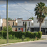 3 Schlafzimmer Haus zu verkaufen in Reynosa, Tamaulipas, Reynosa