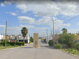 3 Schlafzimmer Haus zu verkaufen in Reynosa, Tamaulipas, Reynosa