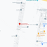 3 Schlafzimmer Haus zu verkaufen in Reynosa, Tamaulipas, Reynosa