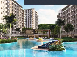  Condo for sale in Northern Mindanao, Cagayan de Oro City, Misamis Oriental, Northern Mindanao