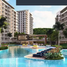  Wohnung zu verkaufen in Cagayan de Oro City, Northern Mindanao, Cagayan de Oro City, Misamis Oriental, Northern Mindanao