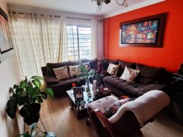 3 Bedroom House for sale in Manizales, Caldas, Manizales