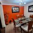 3 Bedroom House for sale in Manizales, Caldas, Manizales