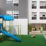 在Brena, Lima出售的2 卧室 住宅, Brena
