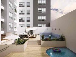 在Brena, Lima出售的2 卧室 住宅, Brena