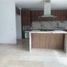 3 Bedroom Apartment for rent in Bare Foot Park (Parque de los Pies Descalzos), Medellin, Medellin