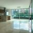 3 Bedroom Apartment for rent in Bare Foot Park (Parque de los Pies Descalzos), Medellin, Medellin