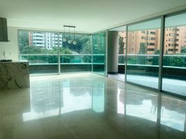 3 Bedroom Apartment for rent in Medellin, Antioquia, Medellin