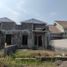  House for sale in Candi, Sidoarjo, Candi