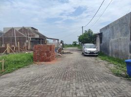  House for sale in Sidoarjo, East Jawa, Candi, Sidoarjo