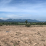 Terrain à vendre à San Salvador, Hidalgo, San Salvador, Hidalgo