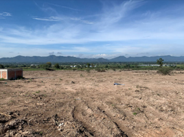 Terrain à vendre à San Salvador, Hidalgo, San Salvador, Hidalgo