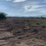 Terrain à vendre à San Salvador, Hidalgo, San Salvador, Hidalgo