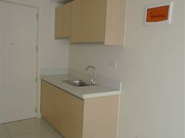 1 Schlafzimmer Wohnung zu verkaufen in Sampaloc, Metro Manila, Sampaloc