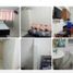 1 Schlafzimmer Wohnung zu verkaufen in Sampaloc, Metro Manila, Sampaloc