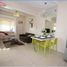 1 Schlafzimmer Wohnung zu verkaufen in Sampaloc, Metro Manila, Sampaloc