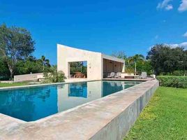  Grundstück zu verkaufen in Merida, Yucatan, Merida, Yucatan