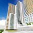 Studio Condo for sale in Mandaue City, Cebu, Mandaue City