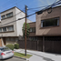 4 Schlafzimmer Haus zu verkaufen in Naucalpan De Juarez, Mexico, Naucalpan De Juarez, Mexico