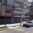 4 Schlafzimmer Haus zu verkaufen in Naucalpan De Juarez, Mexico, Naucalpan De Juarez, Mexico