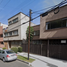 4 Schlafzimmer Haus zu verkaufen in Naucalpan De Juarez, Mexico, Naucalpan De Juarez, Mexico