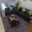3 Habitación Adosado en venta en Quezon City, Metro Manila, Quezon City, Eastern District, Metro Manila