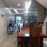 3 Habitación Adosado en venta en Quezon City, Metro Manila, Quezon City, Eastern District, Metro Manila