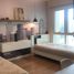 3 Habitación Departamento en venta en Makati City, Metro Manila, Makati City, Southern District, Metro Manila, Filipinas