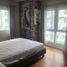 3 Habitación Departamento en venta en Makati City, Metro Manila, Makati City, Southern District, Metro Manila, Filipinas