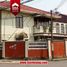  House for sale in Cilandak Town Square, Cilandak, Cilandak