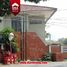  House for sale in Medistra Hospital, Mampang Prapatan, Cilandak