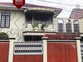  House for sale in Cilandak Town Square, Cilandak, Cilandak