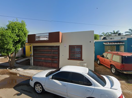 在Culiacan, Sinaloa出售的2 卧室 别墅, Culiacan