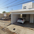 在Culiacan, Sinaloa出售的2 卧室 别墅, Culiacan
