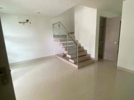 3 Habitación Villa en venta en Barranquilla, Atlantico, Barranquilla