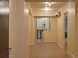 1 Schlafzimmer Wohnung zu verkaufen in Makati City, Metro Manila, Makati City, Southern District