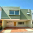 Maison 3 chambre à vendre à Zapopan, Jalisco, Zapopan, Jalisco