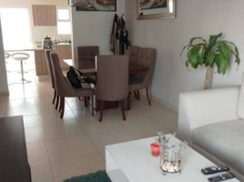 Maison 3 chambre à vendre à Zapopan, Jalisco, Zapopan, Jalisco