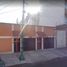 3 Schlafzimmer Villa zu verkaufen in Miguel Hidalgo, Mexico City, Miguel Hidalgo