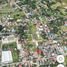  Land for sale in Liloan, Central Visayas, Liloan