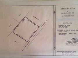  Land for sale in Liloan, Central Visayas, Liloan