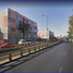 57 Schlafzimmer Appartement zu verkaufen in Venustiano Carranza, Mexico City, Venustiano Carranza