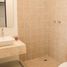 3 Bedroom Villa for sale in Cozumel, Quintana Roo, Cozumel