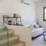 3 Bedroom Villa for sale in Cozumel, Quintana Roo, Cozumel