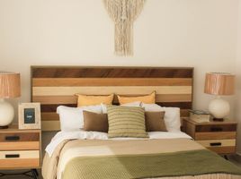 3 Bedroom Villa for sale in Cozumel, Quintana Roo, Cozumel