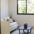3 Bedroom Villa for sale in Cozumel, Quintana Roo, Cozumel